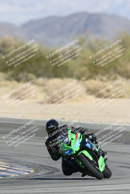 media/Nov-29-2025-TrackXperience (Sat) [[2953a387f4]]/2-Level 2/Session 3 (Turn 10)/